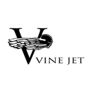 Vine Jet